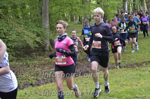 Trail _Chamerolles2026/CHM2026_0439.JPG